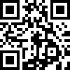 https://imna.ir/x7B2g