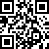 https://imna.ir/xb4Yy