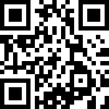 https://imna.ir/x8DXC