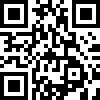 https://imna.ir/xbt9M