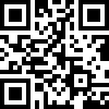 https://imna.ir/x9PwC