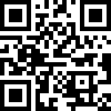 https://imna.ir/x9nc3