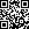 https://imna.ir/xb8Px