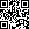 https://imna.ir/x7zhK