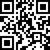 https://imna.ir/x95xv