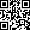 https://imna.ir/x7xTt
