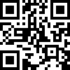 https://imna.ir/x7tJ6