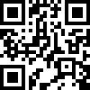 https://imna.ir/x6cz2