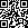 https://imna.ir/xbvPc