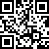 https://imna.ir/x8L2c