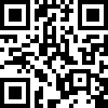 https://imna.ir/x7f4m