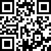 https://imna.ir/x8d4J
