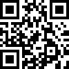 https://imna.ir/x6BmX