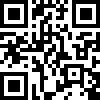 https://imna.ir/x5Bx7