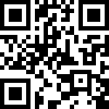 https://imna.ir/x8FMY