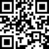 https://imna.ir/x85m7