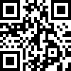 https://imna.ir/xb6gF