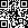 https://imna.ir/x76S5