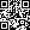 https://imna.ir/x6VF3