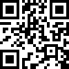https://imna.ir/x9x4p