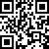 https://imna.ir/x9CyW