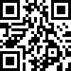 https://imna.ir/x9pjh