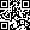 https://imna.ir/x9f5F