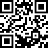 https://imna.ir/x8VFZ