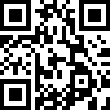 https://imna.ir/x9MNH