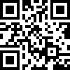 https://imna.ir/x7kWs