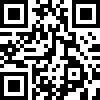 https://imna.ir/x7fHD