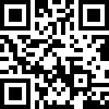 https://imna.ir/x7g8C