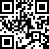 https://imna.ir/x96qj