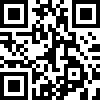 https://imna.ir/xb6gX