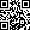 https://imna.ir/x88RR