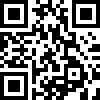 https://imna.ir/x3xCW