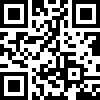 https://imna.ir/x9QR4