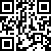 https://imna.ir/x6L6b