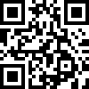 https://imna.ir/x9VSm