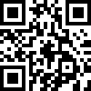 https://imna.ir/x9B2j