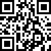 https://imna.ir/x9vPB