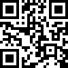 https://imna.ir/x5PyL
