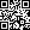 https://imna.ir/x7fRG