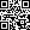 https://imna.ir/x6cXt