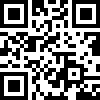 https://imna.ir/xb6WP
