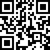 https://imna.ir/x7HYW