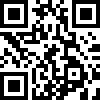 https://imna.ir/x9BGp
