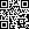 https://imna.ir/xb2BB