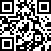 https://imna.ir/x7FhJ