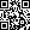 https://imna.ir/x8LkM